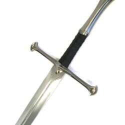 Fantasy sword from the movies