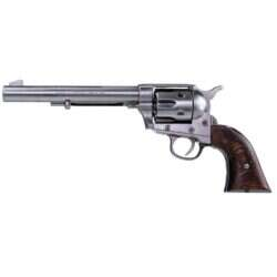 Kolser - Replica - Colt Peacemaker Revolver Replica 1:1 - 6.75" Barrel