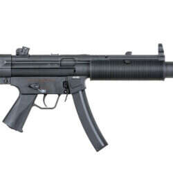 CYMA CM.041 Limited Edition MP5 Replica