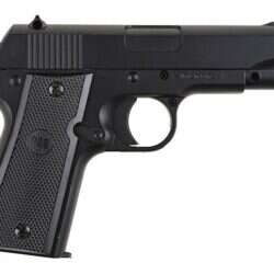 WELL - P88 - airsoft 6mm - spring powered