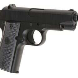 WELL - P88 - airsoft 6mm - spring powered