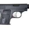 SRC Pocket pistol airsoft replica 6mm greengas