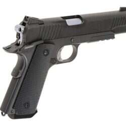 WELL - G194 pistol Replica (Co2) - Grey 6mm airsoft