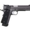 WELL - G191 pistol Replica (Co2) - Grey 6mm airsoft