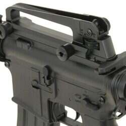 CYMA CM.507 M4 Replica 6MM EBB Airsoft