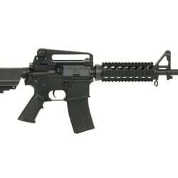 CYMA CM.507 M4 Replica 6MM EBB Airsoft
