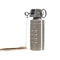 THUNDER B SONIC GRENADE BIG PACK - SHOCKER 6MM AIRSOFT C02