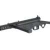 AGM - STEN GUN MKII Replica - Airsoft EE 6mm