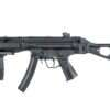 CYMA CM.041 Limited Edition MP5 Replica Airsoft