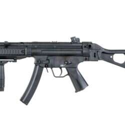 CYMA CM.041 Limited Edition MP5 Replica Airsoft