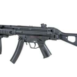 CYMA CM.041 Limited Edition MP5 Replica Airsoft