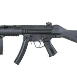 CYMA CM.041B Limited Edition MP5 Replica Airsoft