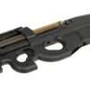 CYMA - P90 PDW REPLICA - AIRSOFT - CM..060 - AEG - 6MM