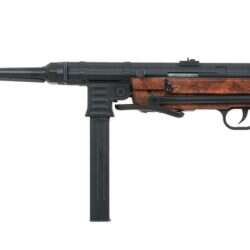 AGM - MP40 - Replika - Airsoft AEG 6mm