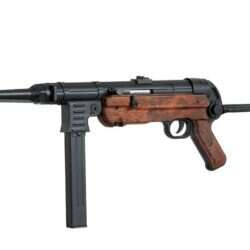 AGM - MP40 - Replika - Airsoft AEG 6mm