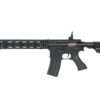 CYMA CM.518 M4 6mm Ebb airsoft
