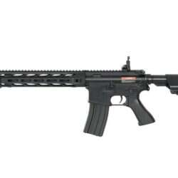 CYMA CM.518 M4 6mm Ebb airsoft