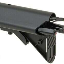 CYMA CM.518 M4 6mm Ebb airsoft