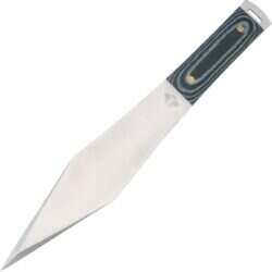 RR489 Rough Rider Throwing Knife