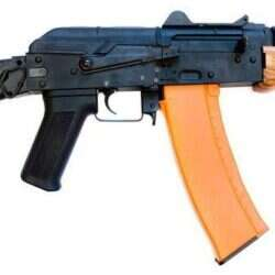 CM035 - CYMA - Assault Rifle Replica 6MM Airsoft