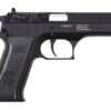 Gletcher Jericho 941 4.5mm co2 Airgun