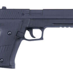 CYMA CM.122 Electric 6mm Airsoft replica