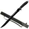 HK-6634 - Ninja sword