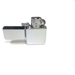 Gasoline / Oil Lighter - Gentelo