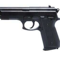 CyberGun - Airsoft Replica - Taurus PT 92 - Spring powered - 6mm