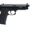 CyberGun - Airsoft Replica - Taurus PT 92 - Spring powered - 6mm