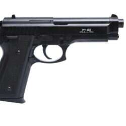 CyberGun - Airsoft Replica - Taurus PT 92 - Spring powered - 6mm