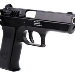 Gletcher Jericho 941 4.5mm co2 Airgun