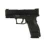 Springfield Armory - 4,5mm - XDM Airgun Replica co2 2 Springfield Armory - 4,5mm - XDM Airgun Replica co2