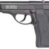 Swiss Arms - P84 - co2 - 4,5mm - airgun replica - nbb - full metal