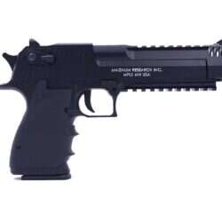 Cybergun - Desert Eagle - Official Replica - Airsoft - 6mm - co2 - Blowback