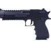Cybergun - Desert Eagle - Official Replica - Airsoft - 6mm - co2 - Blowback