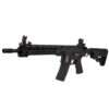 COLT M4 HAWKEYE - AIRSOFT REPLICA - CYBERGUN - 180766 - 6MM - MOSFET 2 COLT M4 HAWKEYE - AIRSOFT REPLICA - CYBERGUN - 180766 - 6MM - MOSFET
