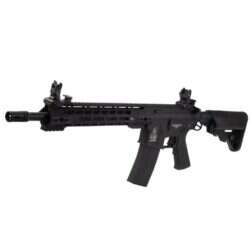COLT M4 HAWKEYE - AIRSOFT REPLICA - CYBERGUN - 180766 - 6MM - MOSFET
