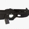FN Herstal - FN F2000 - Airsoft Replica - 6mm - G&G Armament made - Mosfet