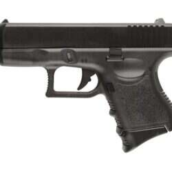 WELL - P360 - Airsoft 6mm - spring powered