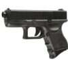 WELL - P360 - Airsoft 6mm - spring powered