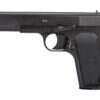 Gletcher Tokarev TT-A Airsoft Replica 6mm Co2