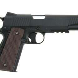 KWC - TF33-C8010-1 - M45A1 Replica airsoft 6mm Co2