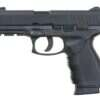 KWC - TF33-C8004-1 - PT24/7 Replica airsoft 6mm co 2