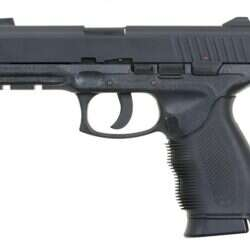 KWC - TF33-C8004-1 - PT24/7 Replica airsoft 6mm co 2