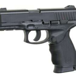 KWC - TF33-C8004-1 - PT24/7 Replica airsoft 6mm co 2