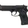 GGB-9606 - LS - LS9 Gbb 6mm airsoft