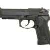 GGB-0304 - LS - LS9 VERTEC Gbb 6mm airsoft