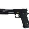 airsoft WE Hi-Capa Dragon A 7.0 Gas