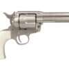 Colt SAA Peacemaker S-SV NBB Gas - Airsoft - Cybergun - 180384